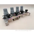 P3-12螺纹张力ASM用于Shing Ray FW787